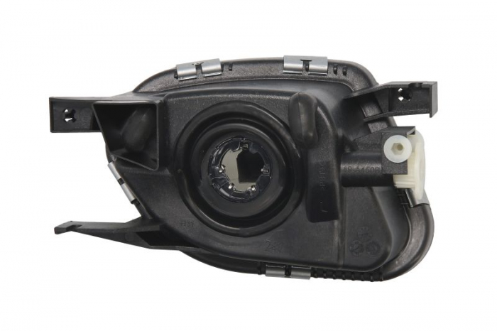 Proiector lampa ceata fata stanga H11 MERCEDES SPRINTER 906 intre 2006-2013 [2]