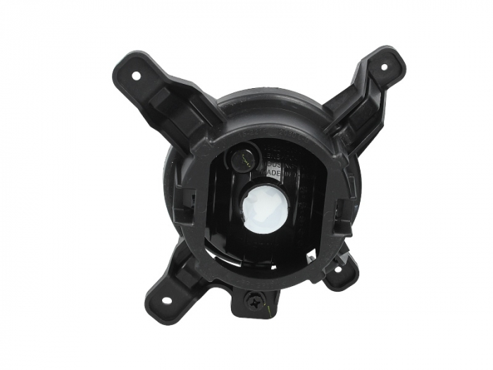 Proiector lampa ceata fata stanga H27 HYUNDAI ix35/TUCSON intre 2010-2013 [2]