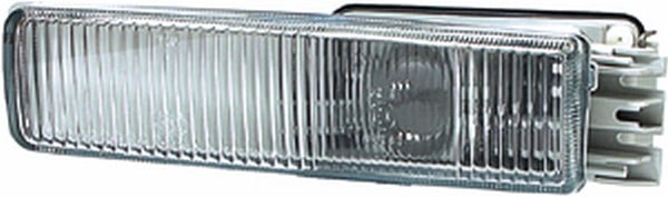 Proiector lampa ceata fata stanga H3 AUDI 80 B4 intre 1991-1996