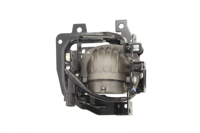 Proiector lampa ceata fata stanga H3 MITSUBISHI LANCER 7 VII intre 2003-2008 [2]
