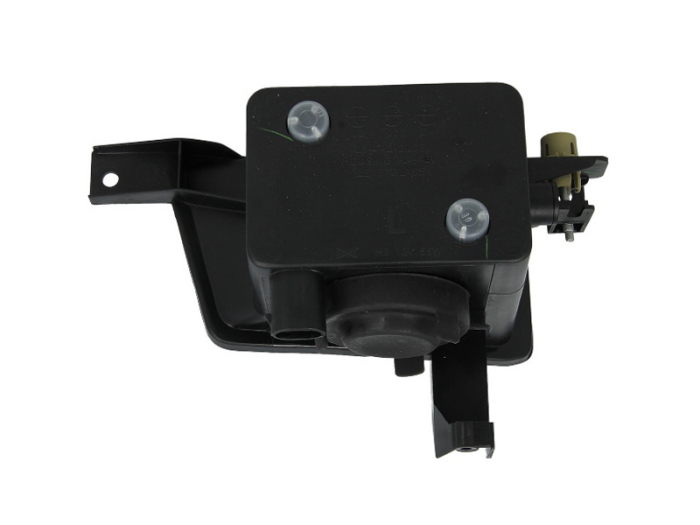 Proiector lampa ceata fata stanga H3 OPEL ASTRA G intre 1998-2009 [2]