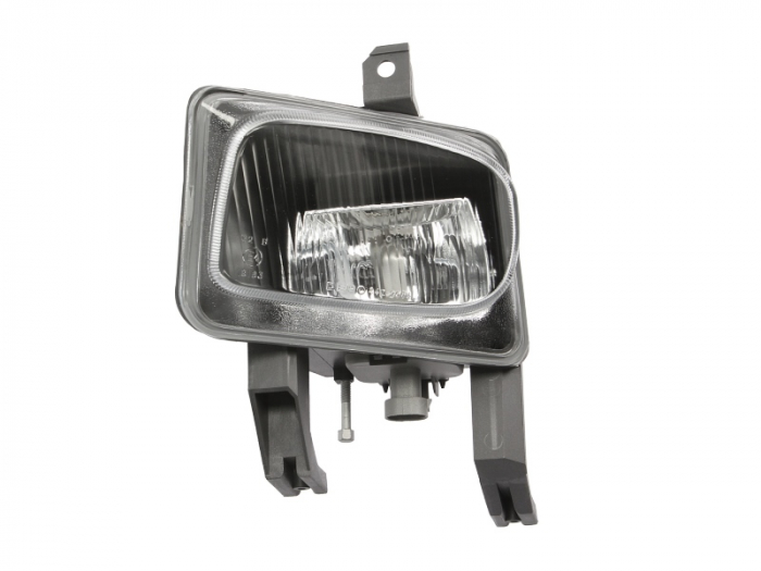 Proiector lampa ceata fata stanga H3 OPEL VECTRA B intre 1995-1999 [2]