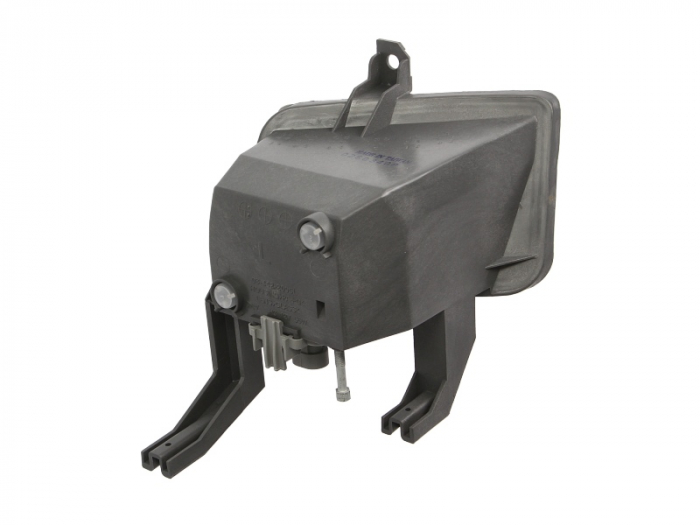 Proiector lampa ceata fata stanga H3 OPEL VECTRA B intre 1995-1999 [3]