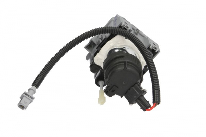 Proiector lampa ceata fata stanga H3 VOLVO S60 intre 2000-2010 [2]