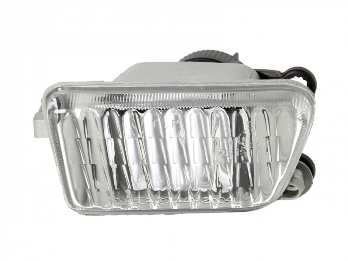 Proiector lampa ceata fata stanga H3 VW GOLF 2 II, JETTA 2 II intre 1983-1992 [2]
