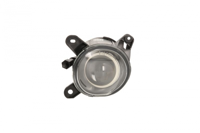 Proiector lampa ceata fata stanga H3 VW PASSAT B5 FL intre 2000-2005