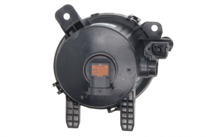Proiector lampa ceata fata stanga H8 BMW Seria 1 F20, F21, 2 Active Tourer F45, F46, 2 F22, F23, F87, 3 F30, F31, F80, 3 GRAN TURISMO F34, 4 F32, F33, F82, F83, 4 GRAN COUPE F36 dupa 2010 [2]