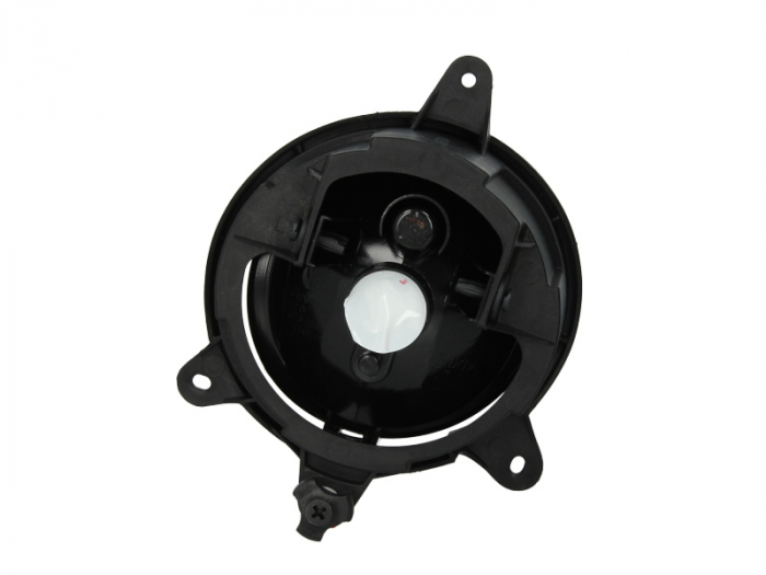 Proiector lampa ceata fata stanga H8 KIA SORENTO I intre 2002-2009 [2]