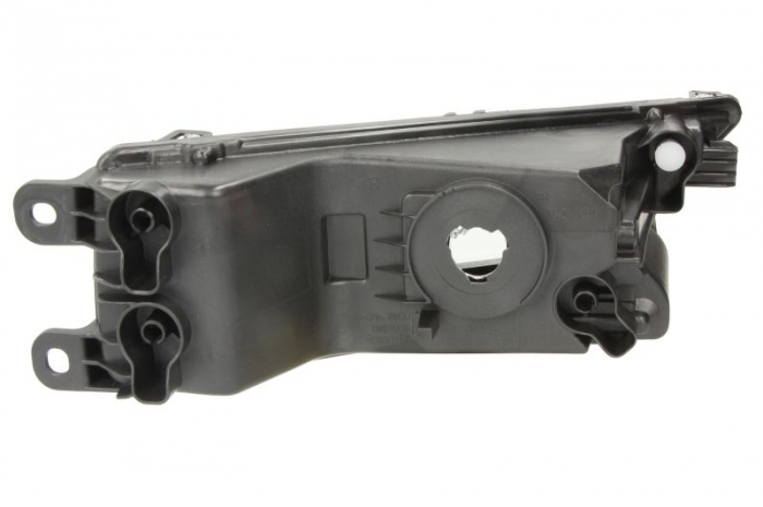 Proiector lampa ceata fata stanga H8 VW TIGUAN 2 II dupa 2016 [2]