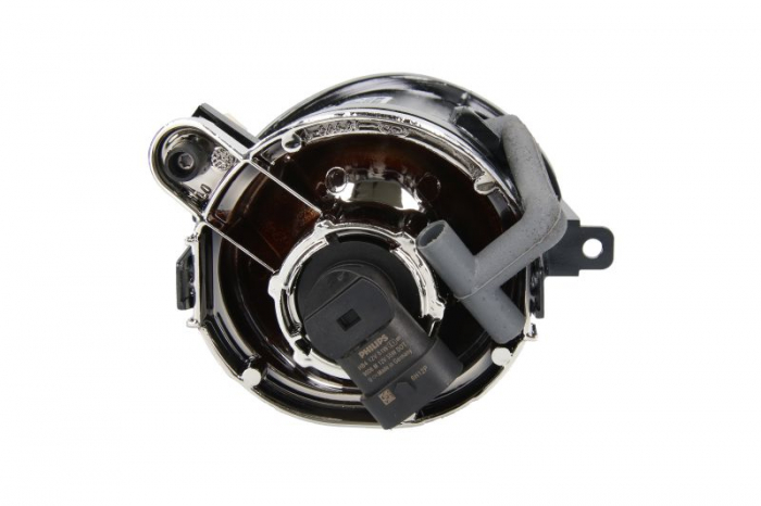 Proiector lampa ceata fata stanga HB4 BMW Seria 3 E46, 5 E39 intre 1995-2006 [2]