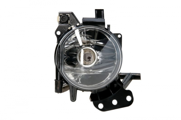 Proiector lampa ceata fata stanga HB4 BMW Seria 5 E60, E61 intre 2003-2010