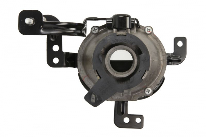 Proiector lampa ceata fata stanga HB4 KIA CEE'D 2 II intre 2015-2018 [2]