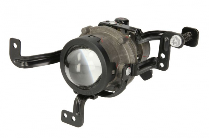 Proiector lampa ceata fata stanga HB4 KIA CEE'D 2 II intre 2015-2018 [3]
