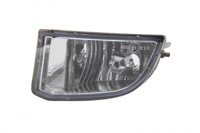 Proiector lampa ceata fata stanga HB4 TOYOTA RAV4 2 II intre 2000-2003 [2]