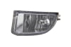 Proiector lampa ceata fata stanga HB4 TOYOTA RAV4 2 II intre 2000-2003 [3]