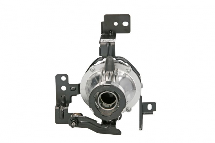 Proiector lampa ceata fata stanga HB4, versiune GT-line KIA SPORTAGE intre 2015-2018 [2]