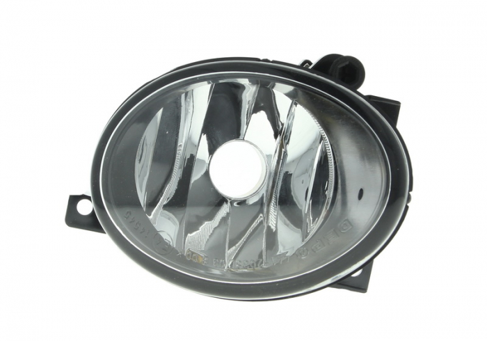 Proiector lampa ceata fata stanga HB4 VW TOURAN I intre 2003-2010