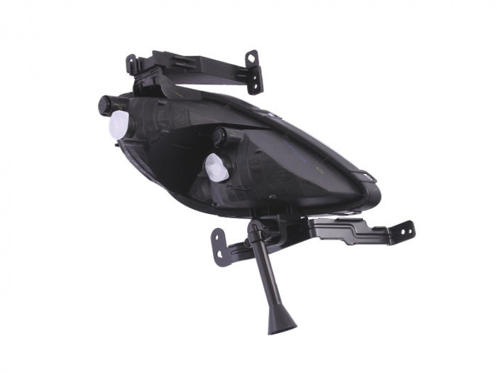 Proiector lampa ceata fata stanga W16W HYUNDAI ELANTRA intre 2010-2013 [2]