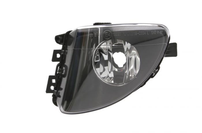 Proiector lampa ceata stanga H8 BMW Seria 5 F10 5 F11 dupa 2010