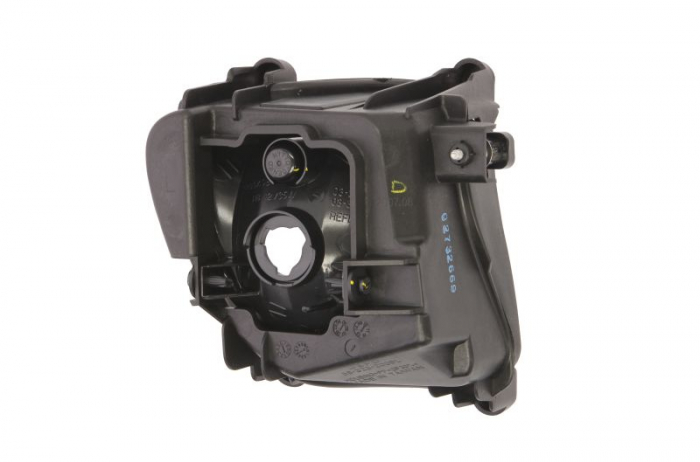 Proiector lampa ceata stanga KIA SPORTAGE dupa 2004 [2]
