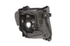 Proiector lampa ceata stanga KIA SPORTAGE dupa 2004 [3]