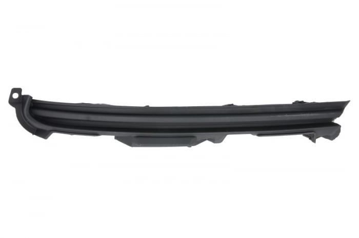 Protectie bara (plastic) potrivit MAZDA CX-9 12.15-