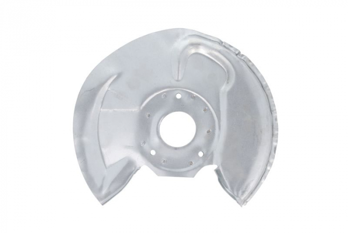 Protectie disc Fata Dreapta potrivit OPEL ASCONA B, KADETT C, MANTA B 1.0-2.4 08.73-08.88 [2]