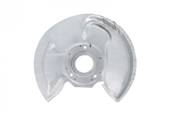 Protectie disc Fata Stanga potrivit OPEL ASCONA B, KADETT C, MANTA B 1.0-2.4 08.73-08.88