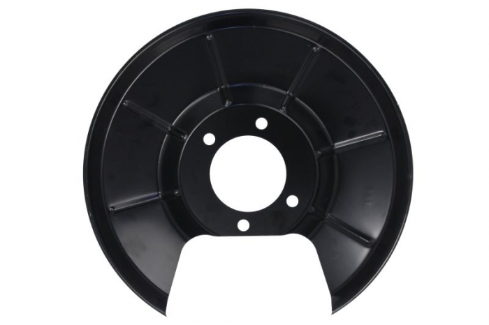 Protectie disc frana spate dreapta potrivit VOLVO S60 II, S80 II, V60 I, V70 III, XC60 I, XC70 II 1.5-4.4 03.06-12.18