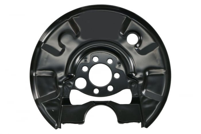 Protectie disc frana spate dreapta potrivit VW PASSAT B3 B4 1.6-2.8 02.88-05.97