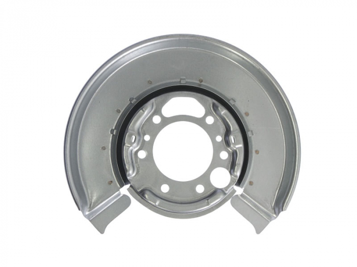 Protectie disc Spate Dreapta potrivit MERCEDES G (W460), G (W461), G (W463), SPRINTER 2-T (B901, B902) 2.1D-6.0 03.79-