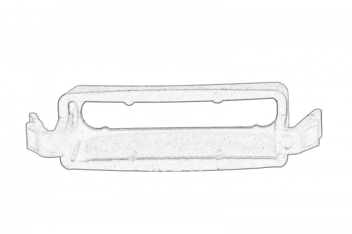 Protectie inchidere capota BMW Seria 1 (F20), 1 (F21), 2 (F22, F87), 2 (F23), 3 (F30, F80), 3 (F31), 3 GRAN TURISMO (F34), 4 (F32, F82), 4 (F33, F83), 4 GRAN COUPE (F36) dupa 2011 [1]