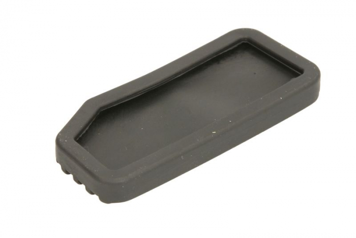 Protectie pedala acceleratie potrivit CHEVROLET AVEO, AVEO / KALOS, LACETTI, NUBIRA; DAEWOO LANOS, NUBIRA 1.2-2.0D 02.97- [2]