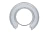 Protectie stropire disc frana Dreapta/Stanga potrivit OPEL VECTRA A 1.4-2.5 1988-1995 [3]