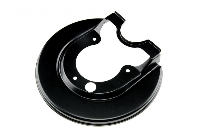 PROTECTIE STROPIRE DISC FRANA VW GOLF IV 4WD 98-05, BORA 4WD 98-05, AUDI A3 4WD 96-03, TT 4WD -06, SKODA OCTAVIA 4WD -06, SEAT