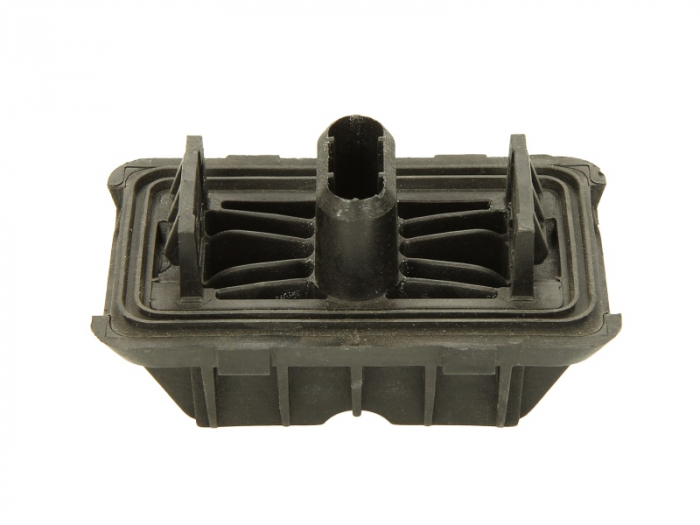 Punct sprijin cric Fata/Spate Dreapta/Stanga potrivit BMW Seria 2 (G42), 3 (G20, G80, G28), 3 (G21, G81), 4 (G22, G82), 4 (G23, G83), 4 GRAN COUPE (G26), 5 (E60), 5 (E61), 6 GRAN TURISMO (G32), 7 (G11 [2]