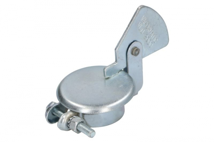 Racord evacuare (45) potrivit URSUS 3514, 325, 328, 330, 330M, 335, 335M, 350, 355, 355M, 360, 360 3P, 362; MASSEY FERGUSON 1230, 1240, 25, 233, 233 CF, 233 S, 234 C, 234 CF, 234 S, 235, 235 FR