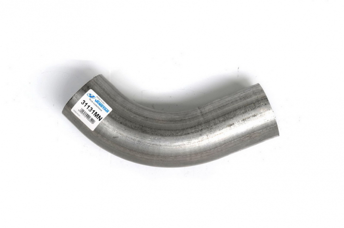 Racord evacuare (Brida U, diametru:110mm) potrivit MAN F2000, F90 D2146HM1U-E2866DF01 07.86-