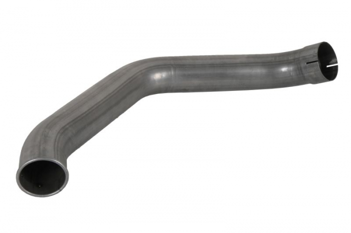 Racord evacuare (diametru:103mm) EURO 5 potrivit DAF CF 65 GR165S1 05.06-05.13