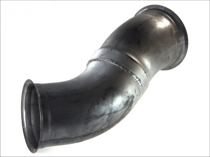 Racord evacuare (diametru:128mm) potrivit RVI KERAX, PREMIUM 2 DXi11 10.05-