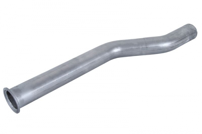 Racord evacuare (diametru:75mm, lungime:835mm) potrivit DAF LF 45 BE110C BE123C BE99C 01.01-