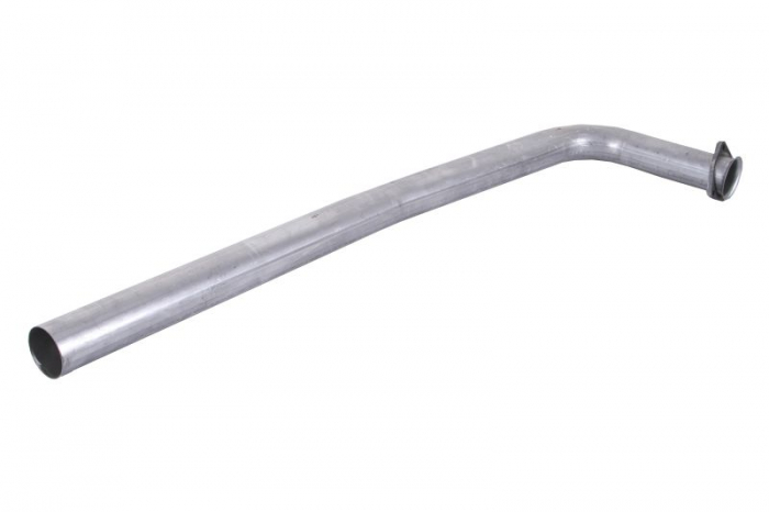 Racord evacuare (diametru:80mm, lungime:1500mm) potrivit MAN M90 D0824LF01-D2865LF02 08.88-06.96