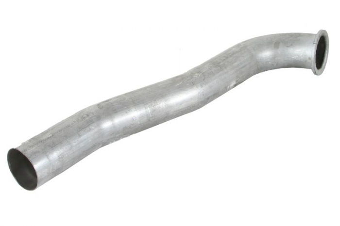 Racord evacuare E-LINE potrivit DAF LF 45 CE136C CE162C 01.01-