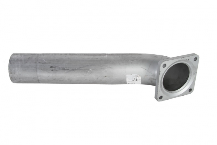 Racord evacuare E-LINE potrivit MAN F2000 D2840LF20-E2866DF01 01.94-