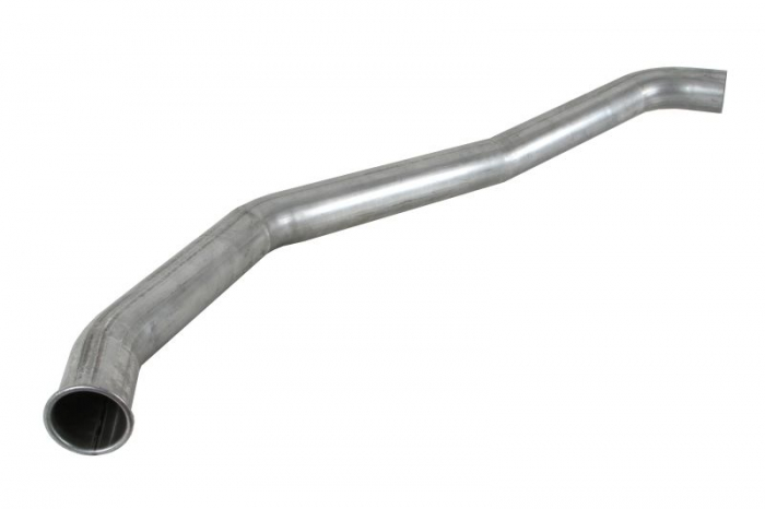 Racord evacuare E-LINE potrivit MAN L2000, M 2000 L D0824FL01-D0836LFL02 06.93-