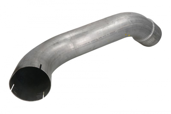 Racord evacuare E-LINE potrivit MERCEDES AXOR, AXOR 2 OM457.918-OM457.981 01.02-