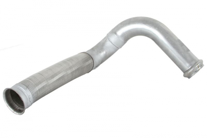 Racord evacuare E-LINE potrivit RVI PREMIUM dCi11B 43-DCI6-A 08.00-