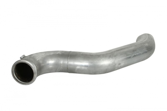 Racord evacuare EURO 4 5 potrivit SCANIA G I, P I, P,G,R,T, R I, T DC09.108-OSC11.03 01.03-