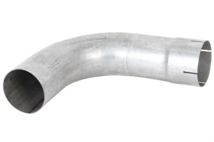 Racord evacuare EURO 4 potrivit MAN TGA, TGS I, TGX I D2066LF01-D2876LF25 04.00-
