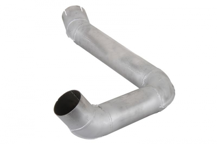 Racord evacuare EURO 4 potrivit MAN TGM I D0836LFL40-D0836LFL55 10.05-03.22